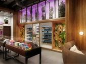 high-traffic smoke shop-little river