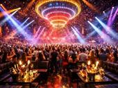 wynwood nightclub miami s
