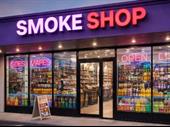 24 7 smoke convenience