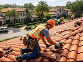 high-cashflow roofing company 1m+