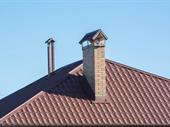 roofing company south west