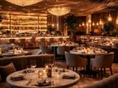 signature luxury dining lounge-prime