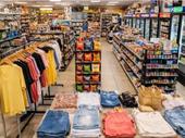 high-traffic convenience store with