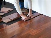 turnkey well established flooring