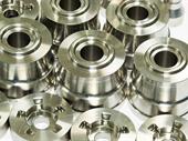 profitable cnc machine shop