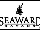 seaward kayaks premier kayak