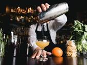 bartending school for sale