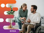 36627 ndis registered provider