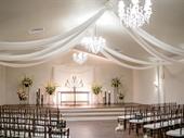 hilltop wedding event venue