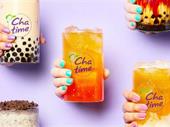 chatime franchise for sale