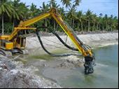 wanted business partner hydraulic