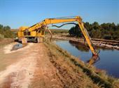 wanted business partner hydraulic