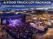 wynwood entertainment compound 20