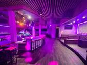 turnkey miami nightclub with