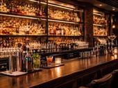 miami-dade 4cop liquor license