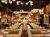 5 000 sf canton