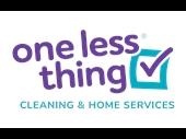 flexible cleaning franchise opportunity