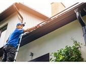 high-revenue exterior services business
