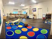 preschool business for sale