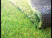 profitable artificial turf sales