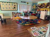preschool business for sale