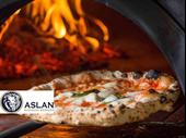 italian restaurant for sale