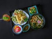 affordable asian eatery +