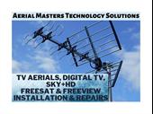 signal for success home-based