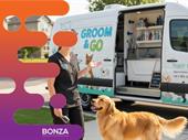 36635 profitable mobile dog