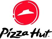 pizza hut business well