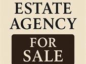established estate agency