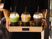 profitable bubble tea shop