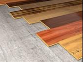 flooring sales installation business