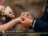 nationwide wedding videography company