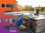 36642 profitable outdoor kitchen
