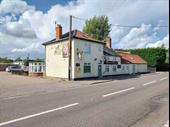 suffolk freehold pub with