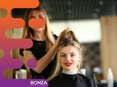 36640 established well equipped