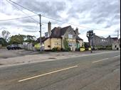 rent reduced somerset village