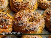high-profit established bagel shop