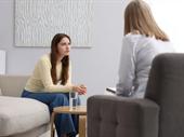 established counselling psychotherapy clinic