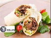 kebab shop for sale