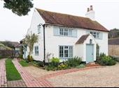 registered respite residential care