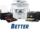 copy centre printer consumables