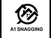 established snagging inspection business
