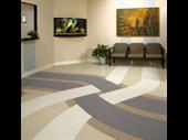 flooring installation retail business