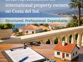 property management foreign owners