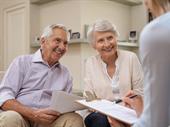 profitable senior living advisor