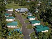 superlative boutique lifestyle accommodation