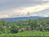 yoga retreat center training