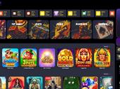 premium online casino